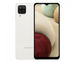 Telefon Samsung Galaxy A12s (A127 3/32GB) - VAT 23%
