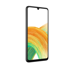 Telefon Samsung Galaxy A33 5G (A336) - VAT 23%