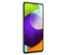 Telefon Samsung Galaxy A52 (A525 4/128GB) - VAT 23%