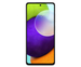 Telefon Samsung Galaxy A52 (A525 6/128GB) - VAT 23%