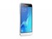 Telefon Samsung Galaxy J3 2016 (J320) - VAT 23%
