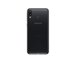 Telefon Samsung Galaxy M20 (M205 4/64GB) - VAT 23%