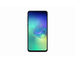 Telefon Samsung Galaxy S10e (G970 6/128GB) - VAT 23%