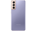 Telefon Samsung Galaxy S21 5G (G991 8/128GB) - VAT 23%