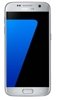 Telefon Samsung Galaxy S7 32GB (SM-G930F) - VAT 23%