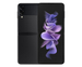 Telefon Samsung Galaxy Z Flip3 5G (F711 8/128GB) - VAT 23%