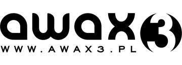 Awax3.pl