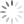Słuchawki  a-JAYS Five FOR iOS