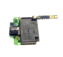 Płyta główna HTC Desire HD