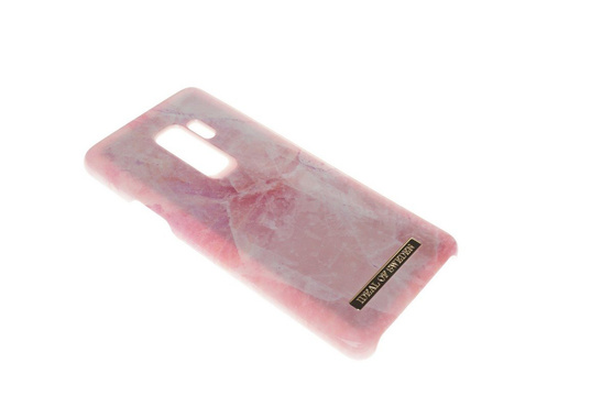 Pokrowiec iDeal do Samsung Galaxy S9 Plus