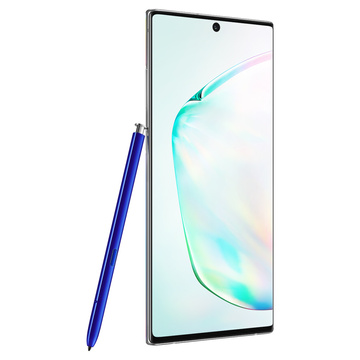 Smartfon Samsung Galaxy Note 10+ LTE (N975) 12/512GB