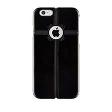 Pokrowiec QDOS PORTLAND do iPhone 6 Plus / 6S PLUS