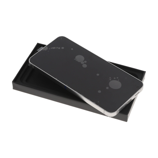 Smartfon Samsung Galaxy S24 5G (S921) 8/128GB