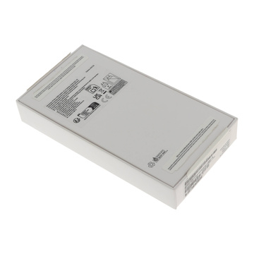 Pudełko Samsung Galaxy A55 5G 256GB granatowy (A556)