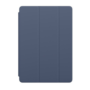 Pokrowiec Smart Cover Apple iPad Pro 10.5 / iPad 10.2 7 gen / iPad Air 3 gen 