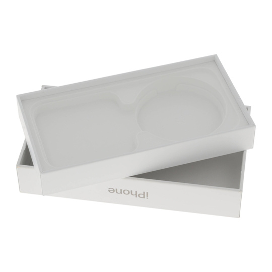 Pudełko Apple iPhone 15 Pro Max 1TB tytanowy (A3102)