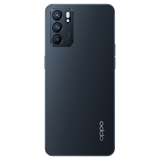 Smartfon Oppo Reno6 5G (CPH2251) 8/128GB
