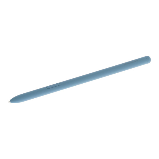 Rysik S-Pen do Samsung Galaxy Tab S6 Lite LTE P615