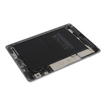 Zestaw części iPad  (5. generacji) Wi-Fi + Cellular (A1823) | BATERIA KORPUS