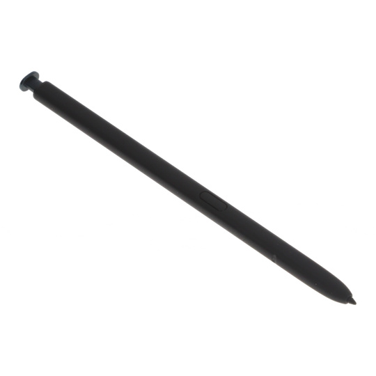 Rysik pisak S-Pen do Samsung Galaxy S22 Ultra 5G S908