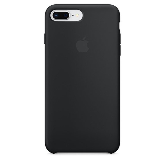 Pokrowiec Silicone Case Apple iPhone 7 Plus /  8 Plus