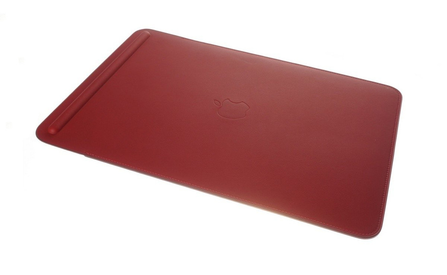 Pokrowiec Leather Sleeve Apple iPad Pro 10.5 / iPad 10.2 7 gen / iPad Air 3 gen
