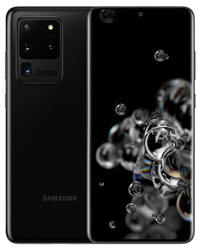 Smartfon Samsung Galaxy S20 Ultra LTE (G988) 12/128GB