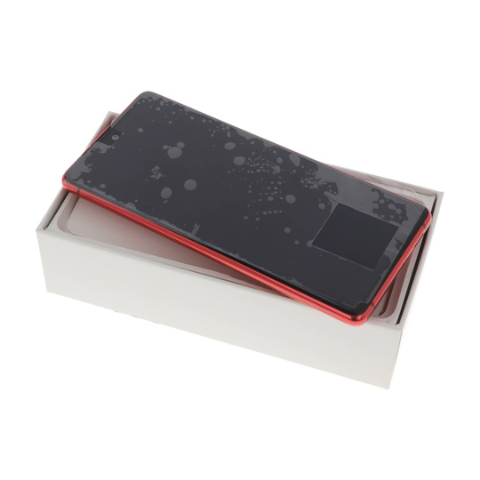 Smartfon Samsung Galaxy S20 FE LTE (G780) 6/128GB