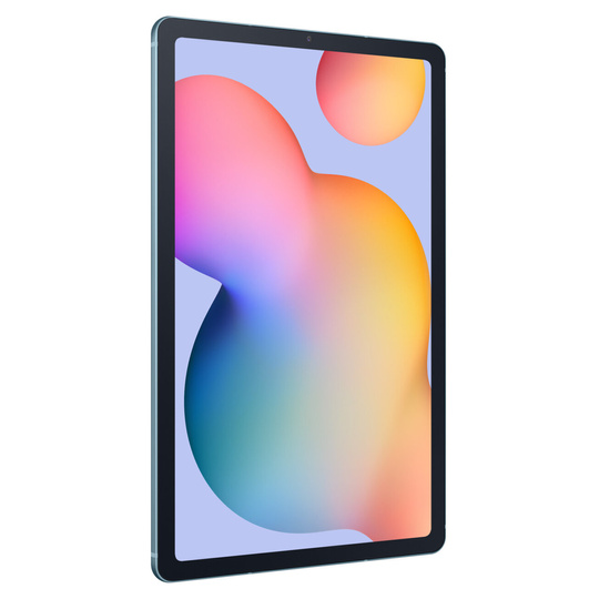 Tablet Samsung Galaxy Tab S6 Lite 10.4'' LTE (P615) 4/64GB
