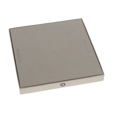 Pudełko Google Pixel 9 Pro Fold 5G uniwersalny