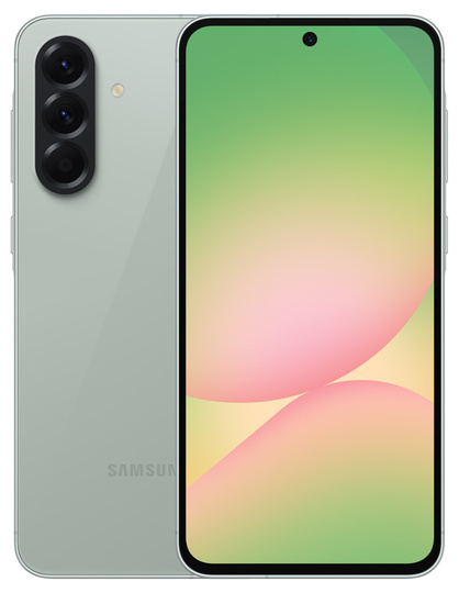 Smartfon Samsung Galaxy A56 5G (A566) 8/256GB
