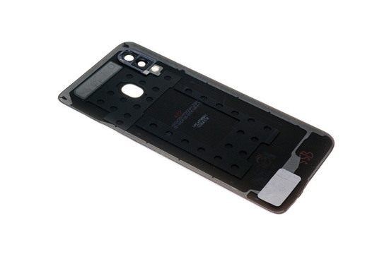 Obudowa Samsung Galaxy A40