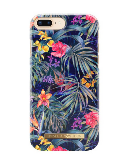 Pokrowiec iDeal do Apple iPhone 6 Plus / 6S Plus / 7 Plus / 8 Plus