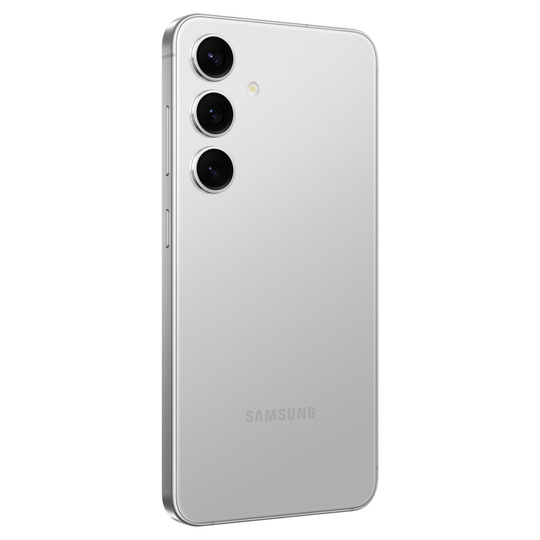 Smartfon Samsung Galaxy S24 5G (S921) 8/128GB