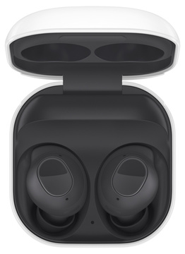 Słuchawki Samsung Galaxy Buds FE BT (R400)