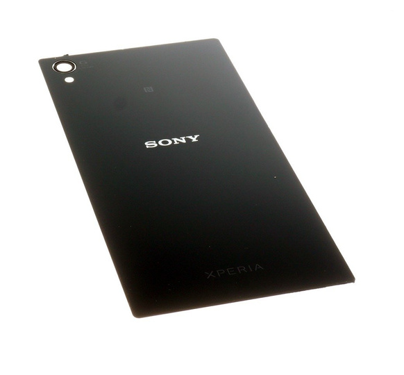 Obudowa Sony Xperia Z1