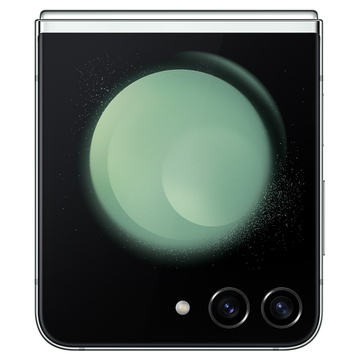 Smartfon Samsung Galaxy Z Flip5 5G (F731) 8/256GB