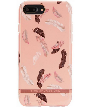 Pokrowiec Richmond & Finch do Apple iPhone 6 Plus / 6S Plus / 7 Plus / 8 Plus