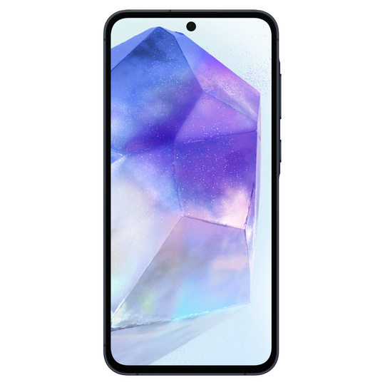 Smartfon Samsung Galaxy A55 5G (A556) 8/128GB