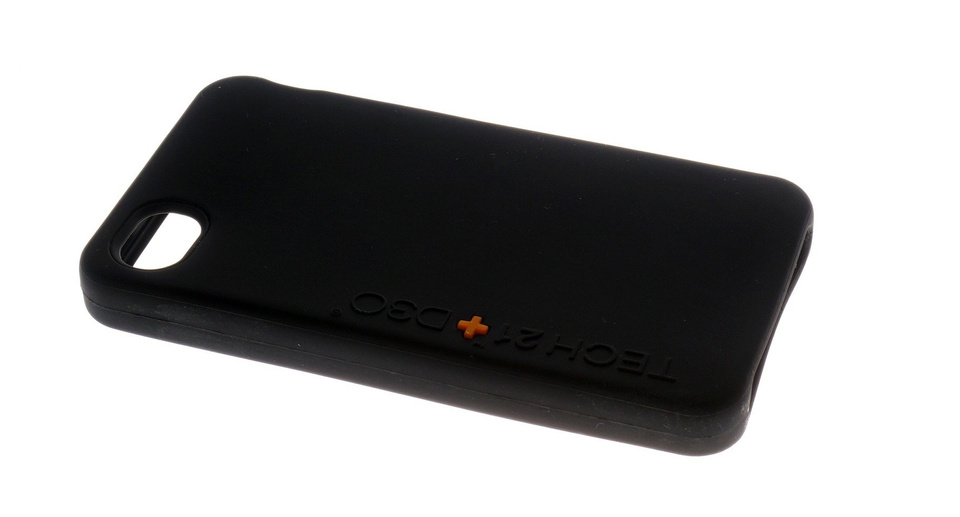 Futerał etui Tech21 iPhone 4 / 4S