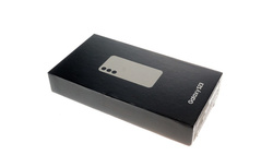 Pudełko Samsung Galaxy S23 5G 256GB cream (S911)