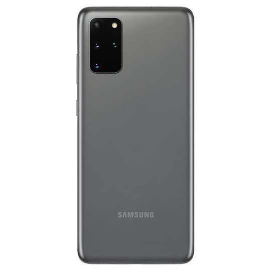 Smartfon Samsung Galaxy S20+ 5G (G986) 12/512GB