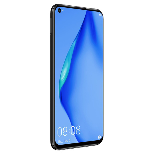 Smartfon Huawei P40 Lite (JNY-LX1) 6/128GB