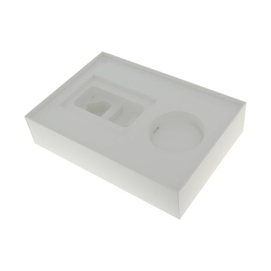 Pudełko Apple iPad Pro (10,5-inch) Cellular 64GB szary (A1709)