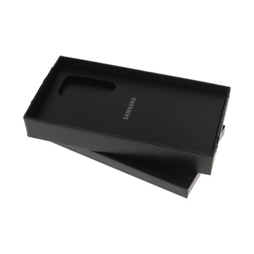 Pudełko Samsung Galaxy S23 Ultra 5G 256GB czerwony (S918)