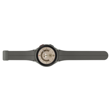 Smartwatch Samsung Galaxy Watch5 Pro 45mm BT (R920)