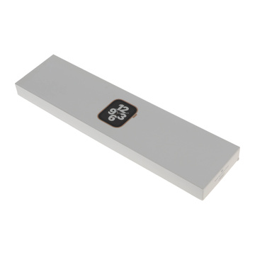 Pudełko Apple Watch SE GPS 40mm różowy (A2351)