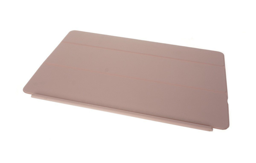 Pokrowiec Smart Cover Apple iPad Pro 10.5 / iPad 10.2 7 gen / iPad Air 3 gen