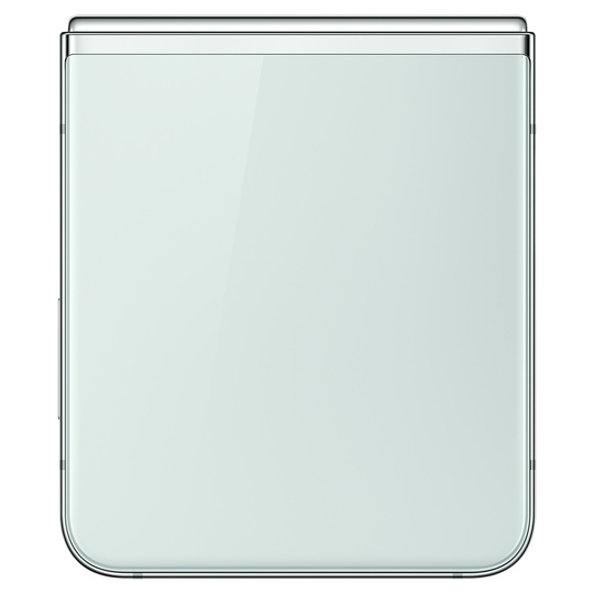 Smartfon Samsung Galaxy Z Flip5 5G (F731) 8/256GB