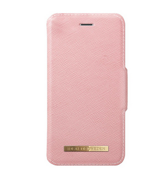 Pokrowiec iDeal do Apple iPhone 6 Plus / 6S Plus / 7 Plus / 8 Plus